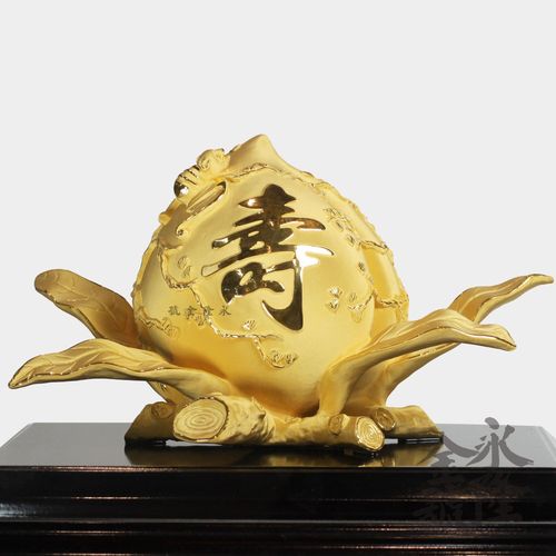老太太过生日送什么礼物好,老太太过生日送什么礼物好 比较好,奶奶八十岁生日,应该送什么呢?