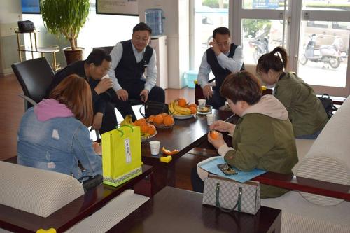 礼品销售对公好做吗，，普惠存量客户营销经验心得？