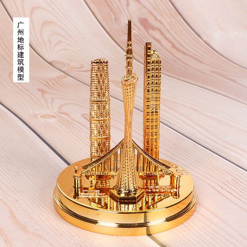 广州有什么特色礼物,广州有什么特色礼物送人的,广州特产购物必买清单?
