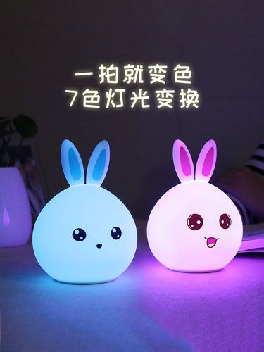 有什么有趣的礼物,有什么有趣的礼物送给朋友,曾经送给朋友最有趣的礼物是什么?