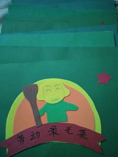 劳动节相关礼品,劳动节相关礼品有哪些,五一节送什么最合适?