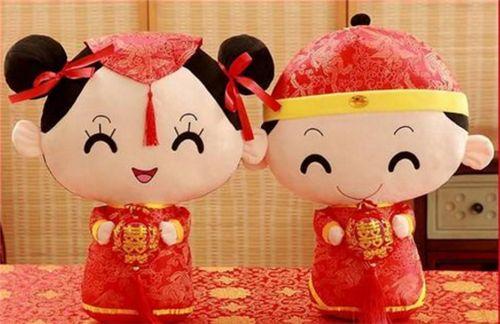 外甥结婚送什么礼物好,外甥结婚送什么礼物好呢,小姨结婚我该送什么?