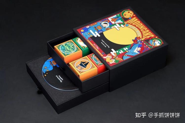 腾讯今年的中秋礼品,腾讯今年的中秋礼品有哪些,2021中秋晚会有没有吴磊?