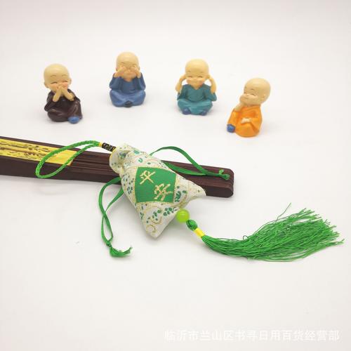 南京端午节礼品,南京端午节礼品批发,南京端午节旅游攻略?