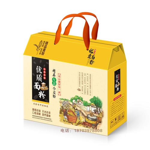 有机杂粮礼品盒,有机杂粮礼品盒图片,安徽丰原食品有限公司的淮畔人家杂粮杂面到哪买?