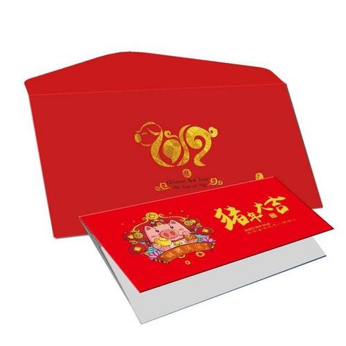 上海春节礼品卡,上海过年送什么卡,上海礼品有哪些送人好?