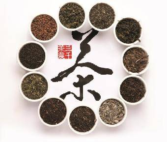 销售礼品茶的技巧,销售礼品茶的技巧和方法,推销茶水的技巧和话术?