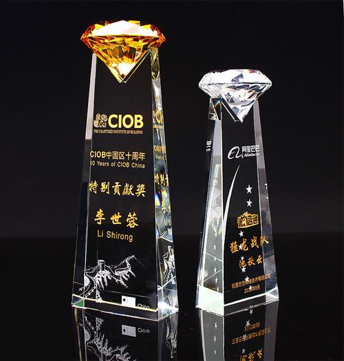 重庆专业企业礼品定制,重庆专业企业礼品定制公司,重庆美恒文化发展有限公司介绍?
