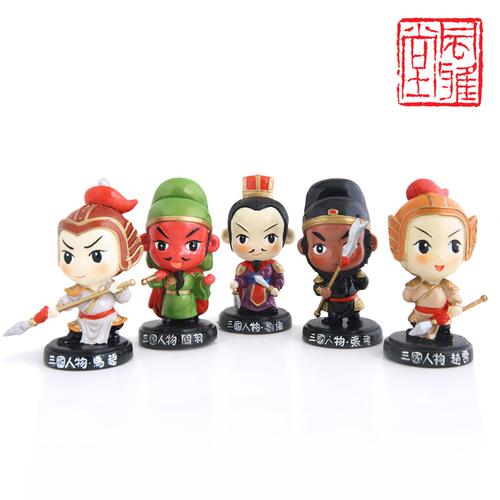 广州特色礼品送老外,广州特色礼品送老外送什么,2019外国人最喜欢的中国城市?