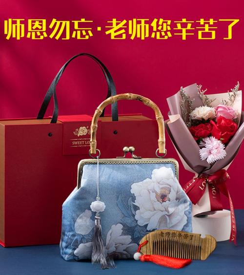 硕士送导师什么礼物,硕士送导师什么礼物好,第一次见研究生导师应该带些什么?