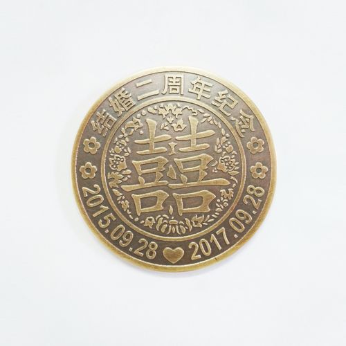 铜婚送什么礼物,铜婚送什么礼物给老婆好,结婚七周年送什么礼物给老婆特别呀?