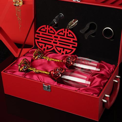大哥结婚送什么礼物好,大哥结婚送什么礼物好呢,哥哥嫂嫂结婚送什么结婚礼物?
