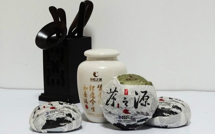 怎样做礼品代理加盟,怎样做礼品代理加盟赚钱,古茗怎么送礼品卡?