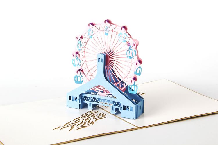 生日创意小礼品,生日创意小礼品有哪些,手工创意生日礼物?