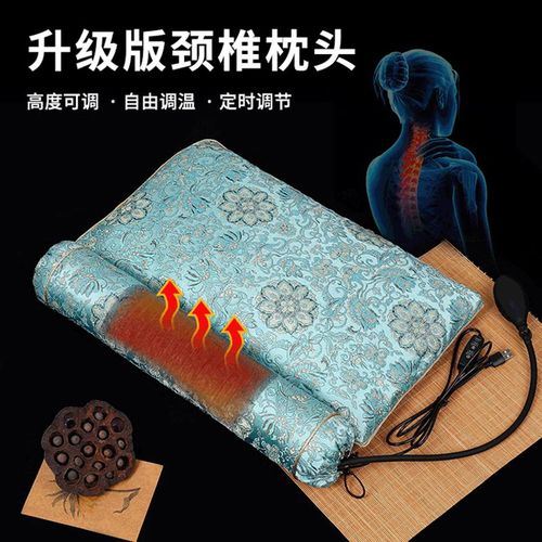 颈椎病送什么礼物,颈椎病人送什么礼物,健康礼品排行榜?