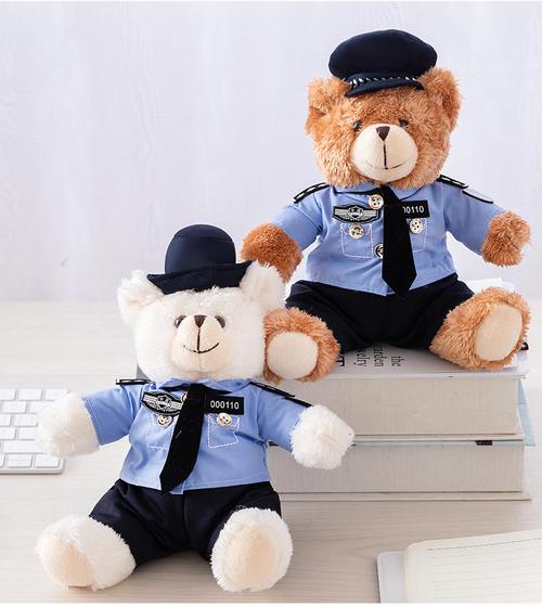 送警察男朋友什么礼物,送警察男朋友什么礼物比较实用,好姐妹考上警察学校应该送什么礼物祝贺她呢?
