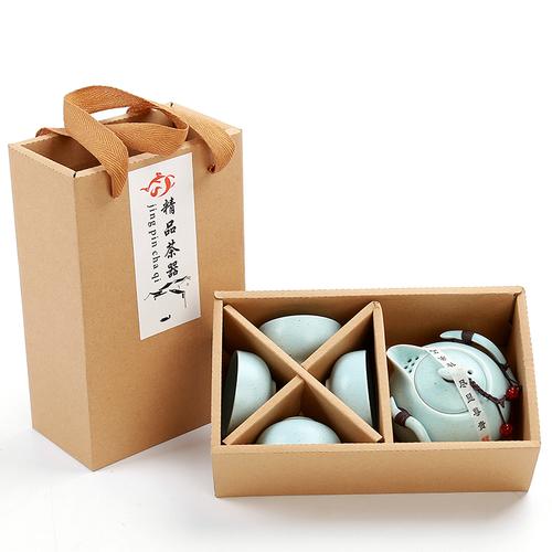商务礼品赠送要领,,邀请进群赠送礼品话术?
