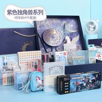 元旦送什么礼物给同学,元旦送什么礼物给同学好,元旦节日礼物排行榜?