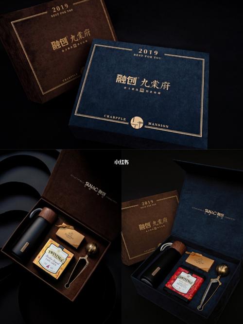 象征开拓意义的礼品,,客户购房签约可以准备什么礼物?
