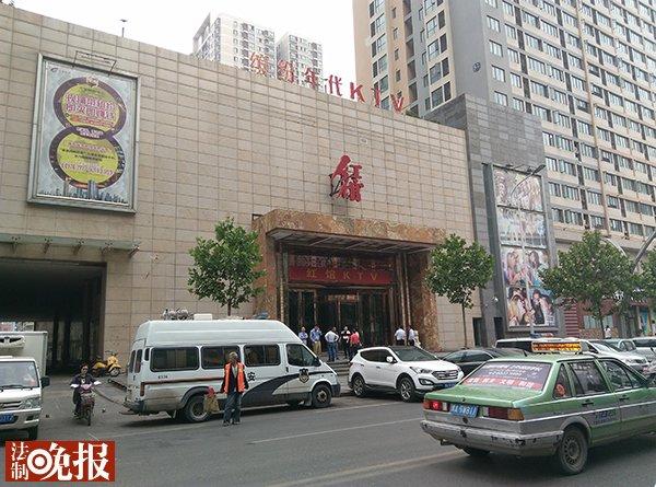 郑州百礼多礼品,郑州百礼多礼品店地址,郑州送好的四色礼都是啥?