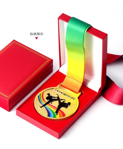 体育运动小礼品,体育运动小礼品有哪些,运动会奖品发什么好?