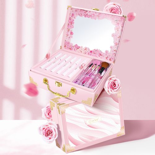 礼品美妆用品网站,,一千元的礼物排行榜?