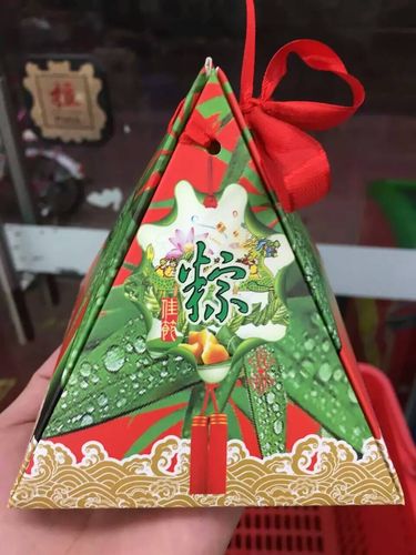展会端午节礼品，展会端午节礼品有哪些，展会端午节礼品