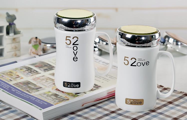 礼品水杯采购价格,礼品水杯采购价格表,520送水杯可以吗?