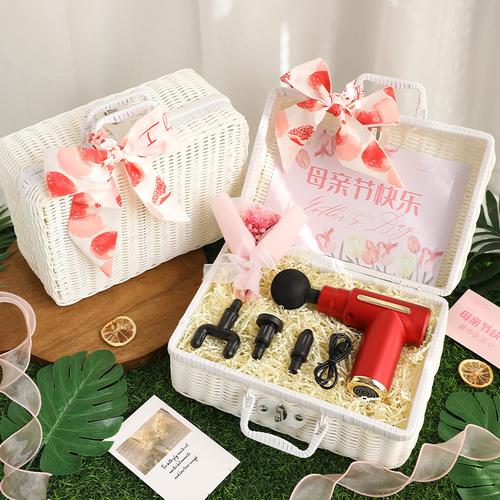 女儿送妈妈什么生日礼物,女儿送妈妈什么生日礼物好,给女友妈妈买啥礼物?