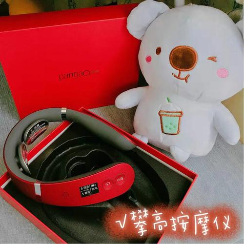 礼品推荐百元,礼品推荐百元左右,100元可以在得物上买什么?