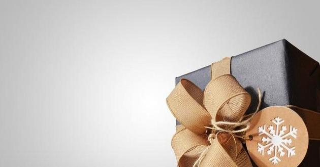 辞职了送同事礼品,,同事调走送什么礼物好?