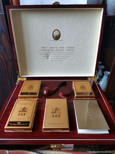 礼品150元左右的,礼品150元左右的烟有哪些,150元左右的礼品最好买什么?