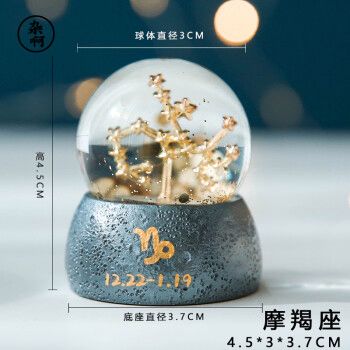 天蝎座女生喜欢什么生日礼物,天蝎座女生喜欢什么生日礼物,天蝎座喜欢的十大礼物?