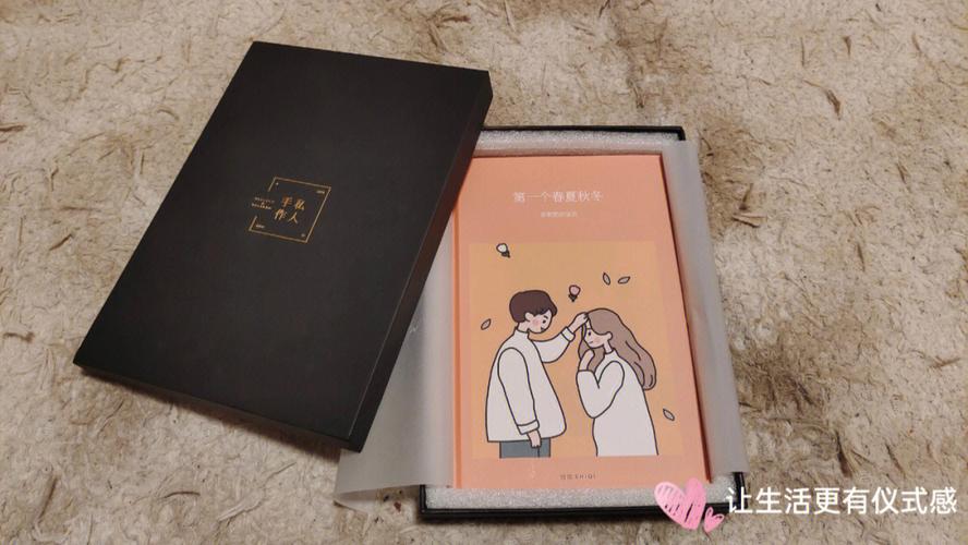 一周年送男友什么礼物,一周年送男友什么礼物比较好,恋人一周年送男朋友什么礼物好?