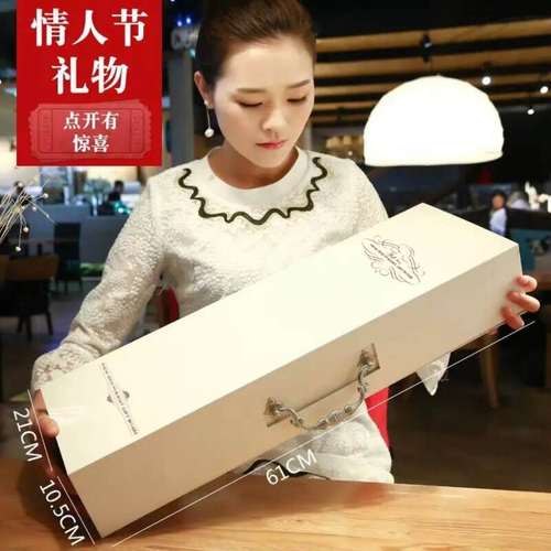 第一次和女朋友见面送什么礼物,第一次和女朋友见面送什么礼物合适,第一次跟女生见面送什么礼物?