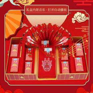 领导新年礼品,领导新年礼品送什么好,过春节给领导送什么呢?除了烟酒?