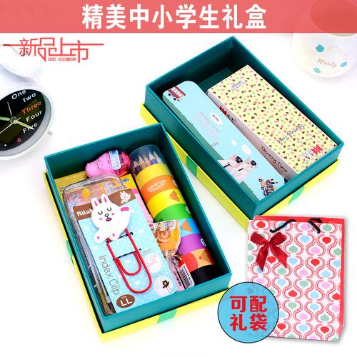 开学送同学什么礼物，开学送同学什么礼物好，开学送学生什么礼物好？