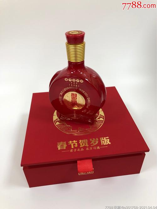 200以内拜年礼品,200以内拜年礼品有哪些,过年买什么酒回家送给父亲比较合适?价格在两百元之内的?