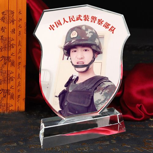 军人希望收到什么礼物,军人希望收到什么礼物呢,教官都喜欢什么礼物?