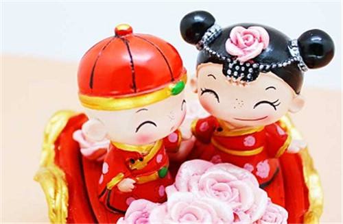 老弟结婚送什么礼物,老弟结婚送什么礼物最好?,弟弟结婚送什么好?
