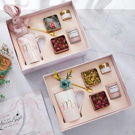 员工生日会创意礼品,,已婚女同事过生日我送什么礼物合适?
