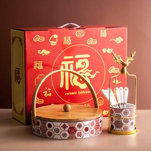 长辈搬家送什么礼物好,长辈搬家送什么礼物好实用,儿女搬家长辈送什么礼物好?
