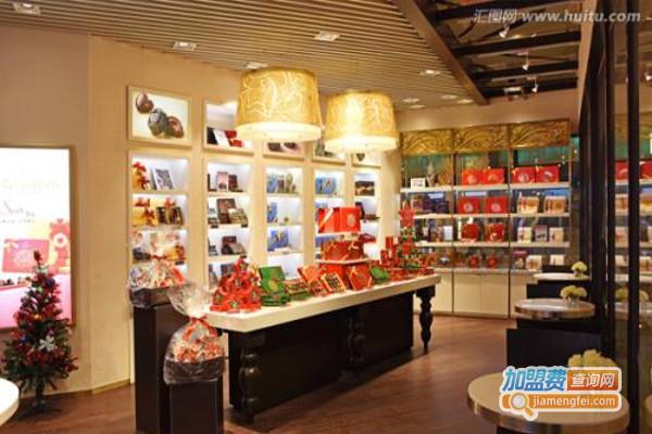 湖南低价礼品品牌加盟,湖南低价礼品品牌加盟店,礼品销售有哪些渠道?