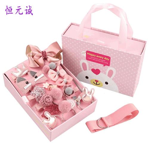 侄女满周岁送什么礼物,侄女满周岁送什么礼物好,侄女出生送什么礼物给她最合适?