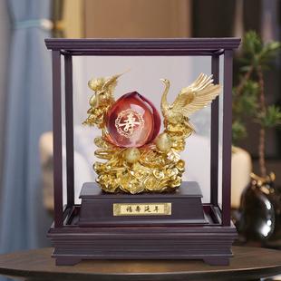 家公生日送什么礼物好,家公生日送什么礼物好呢,家公过60大寿送啥礼物?