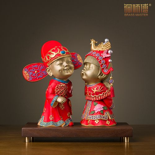 送女师傅什么礼物好,送女师傅什么礼物好呢,师傅要结婚了,送什么好?