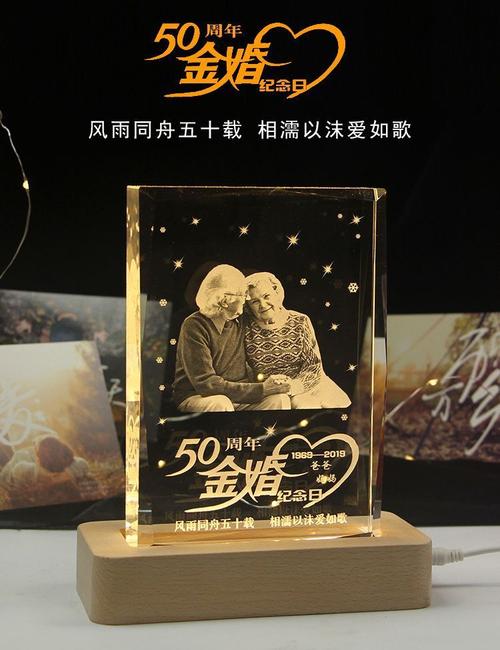 25年银婚送什么礼物,,银婚给老婆什么礼物?