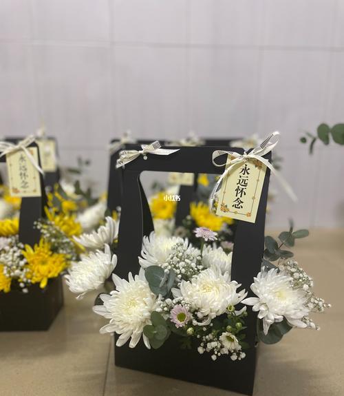 清明节的礼品,清明节的礼品有哪些,清明节生日送什么礼物?