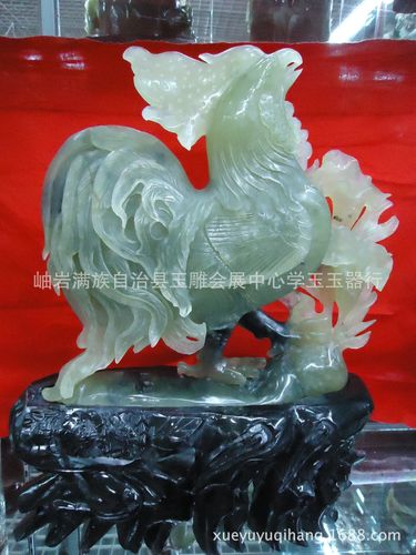 昆明工艺礼品摆件,昆明工艺礼品摆件批发市场,昆明本地人去哪买玉镯?