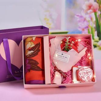 中老年妇女寂寞礼品,中老年妇女寂寞礼品有哪些,60~70岁女人喜欢什么?